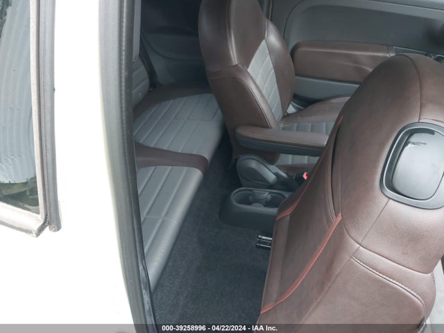 2013 FIAT 500 3C3CFFBR7DT572223 Photo 7