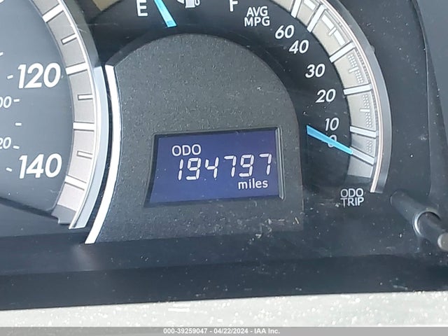 Toyota CAMRY SE 2014 4T1BF1FK2EU869622 Image 16