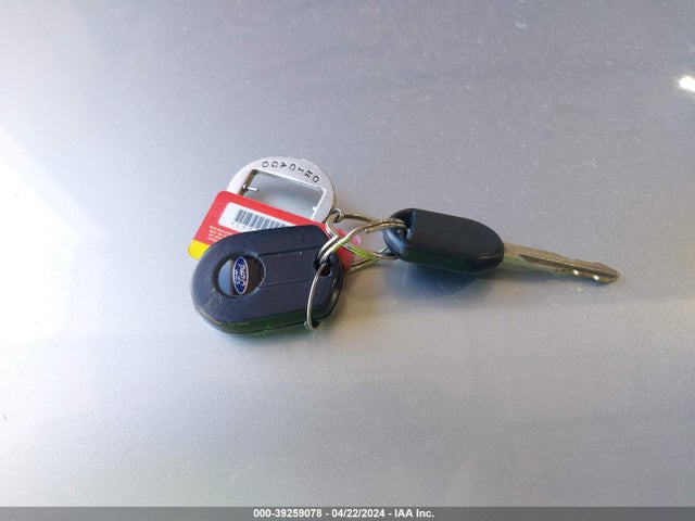 Ford Explorer 2014 1FM5K7B8XEGA28152 Image 11