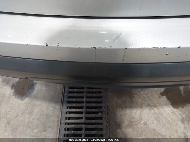 Ford Explorer 2014 1FM5K7B8XEGA28152 Image 6