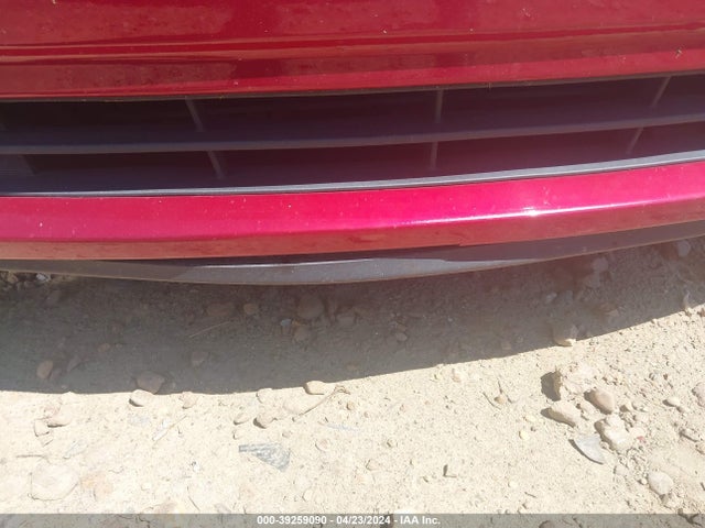Hyundai SONATA SE 2015 5NPE24AF0FH146405 Image 13