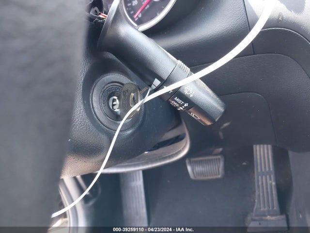 KIA FORTE LX 2016 KNAFX4A64G5577866 Image 11