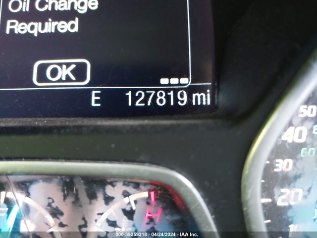 Ford ESCAPE SE 2016 1FMCU0GX2GUC02020 Image 7