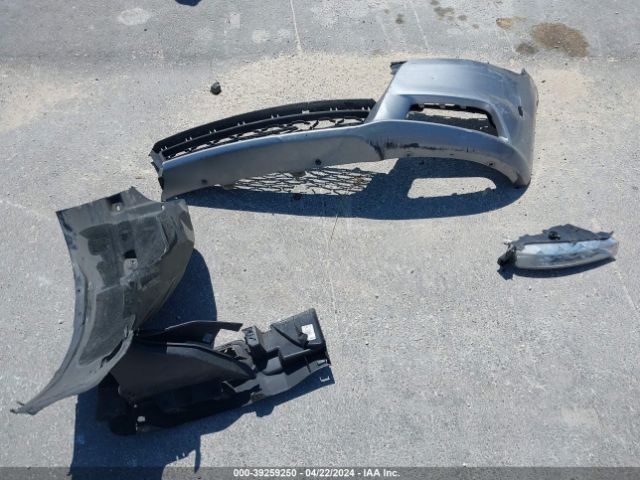 2C3CDXCT2GH340454 Dodge Charger Road/track
