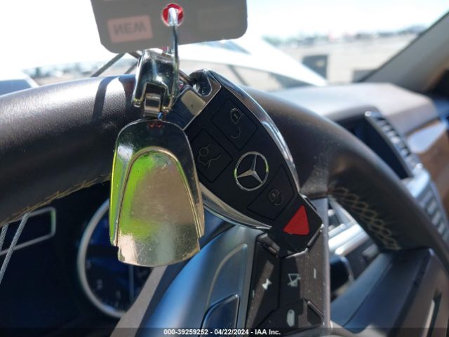 4JGDA5JB6EA281374 Mercedes-Benz ML 350