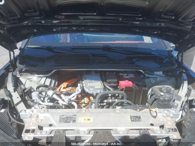 WB533CF04PCM56388 BMW IX M60