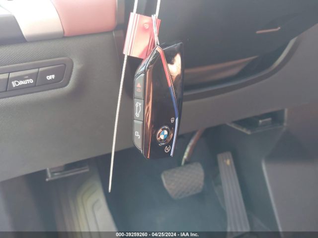 WB533CF04PCM56388 BMW IX M60