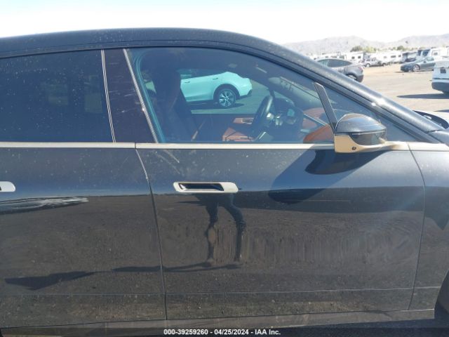 WB533CF04PCM56388 BMW IX M60