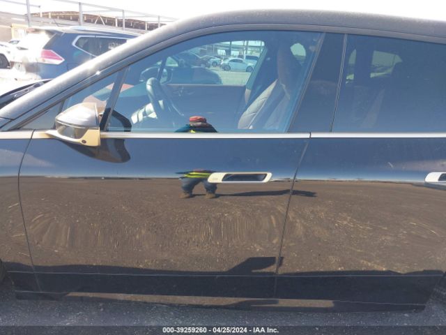 WB533CF04PCM56388 BMW IX M60
