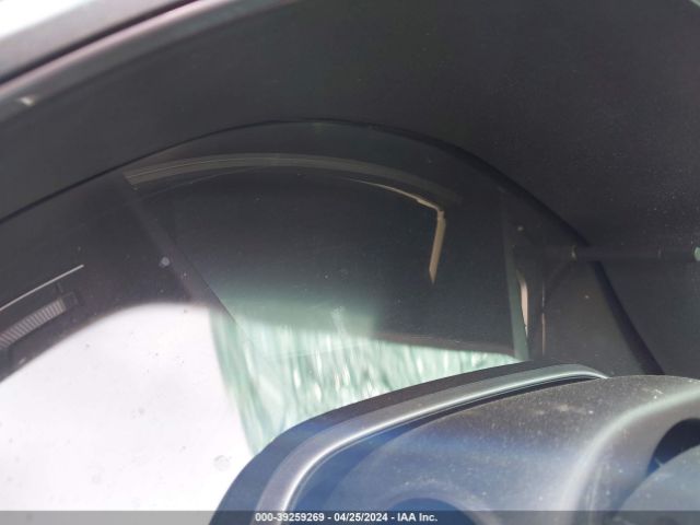 2HKRW2H92JH614279 Honda Cr-v Touring