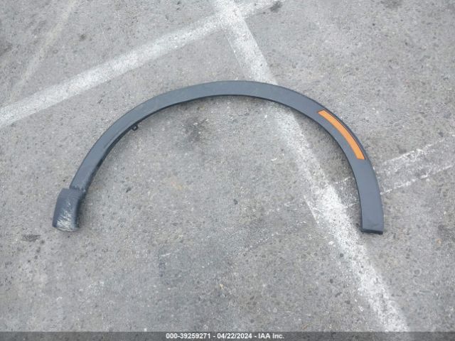 2HKRW1H52LH421799 Honda Cr-v 2wd Ex