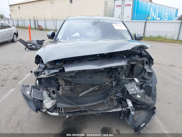 SADFJ2FX8J1Z30011 Jaguar E-pace R-dynamic S/s
