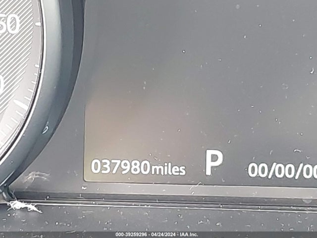 Jaguar E-pace R-dynamic S/s 2018 SADFJ2FX8J1Z30011 Image 16