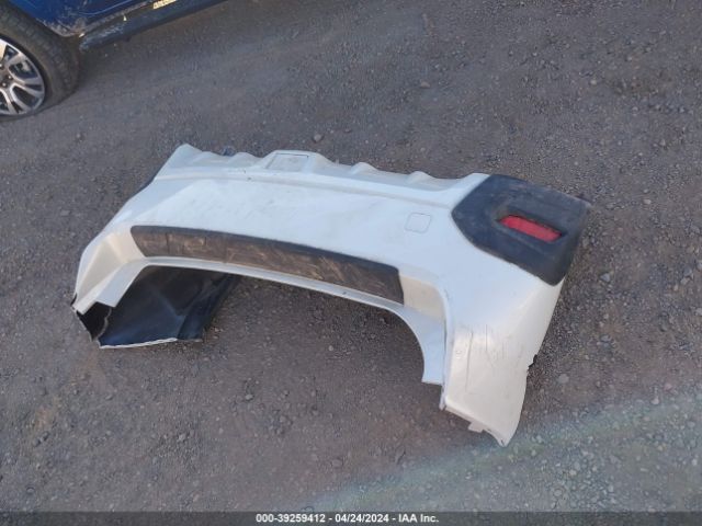 JF2GPAGCXE8293013 Subaru Xv Crosstrek 2.0i Limited
