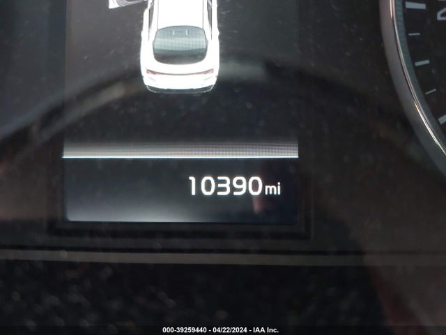 KIA K5 Gt 2023 5XXG44J86PG182343 Image 15