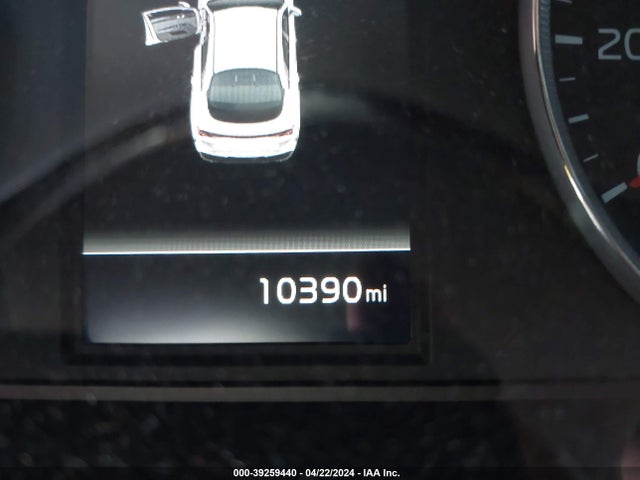 KIA K5 Gt 2023 5XXG44J86PG182343 Image 7