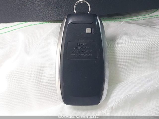 4S3BWAF68N3007941 Subaru Legacy Premium