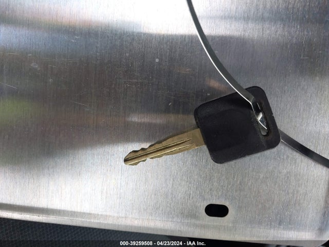 Nissan Versa Note S Plus 2017 3N1CE2CP7HL375257 Image 11
