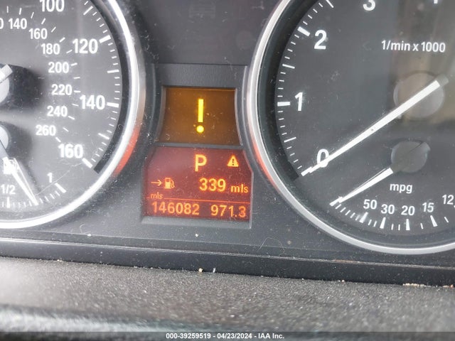 BMW X1 Sdrive28i 2015 WBAVM1C56FV319144 Image 7