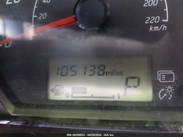 Mitsubishi Mirage G4 Es 2019 ML32F3FJ2KHF17125 Image 7