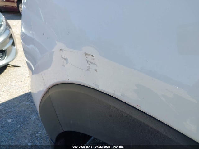 Hyundai Tucson Se Plus 2017 KM8J33A46HU382274 Image 6