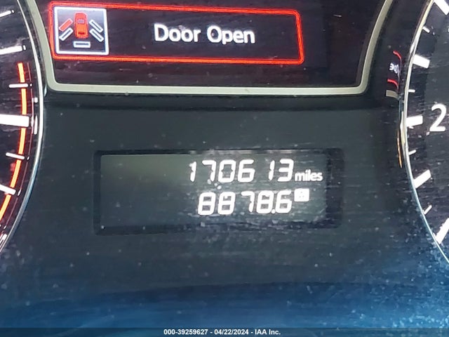 Nissan Altima 2.5 Sv 2014 1N4AL3AP0EC426551 Image 15