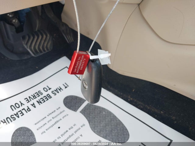 Nissan ROGUE S 2016 JN8AT2MT0GW010017 Image 11