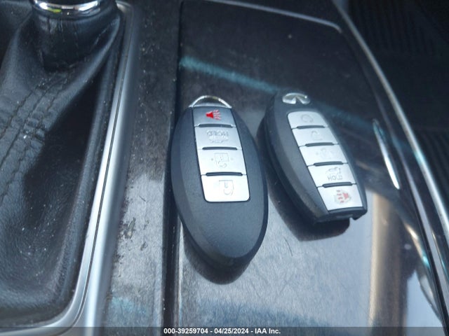 Infiniti QX60 2014 5N1AL0MM2EC538080 Image 11