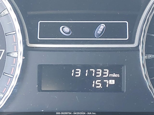 Infiniti QX60 2014 5N1AL0MM2EC538080 Image 7