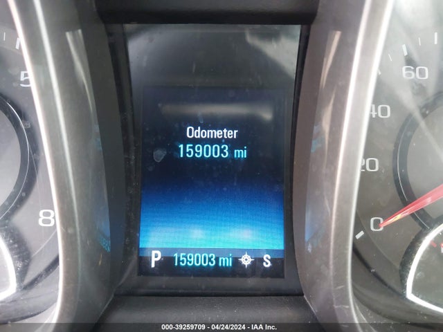 Chevrolet MALIBU 1LT 2014 1G11C5SL3EF104608 Image 15