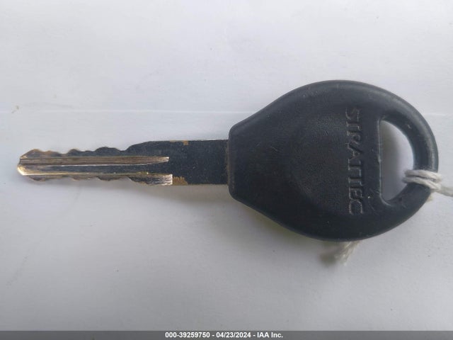 Nissan Versa 1.6 S 2016 3N1CN7AP1GL881181 Image 11