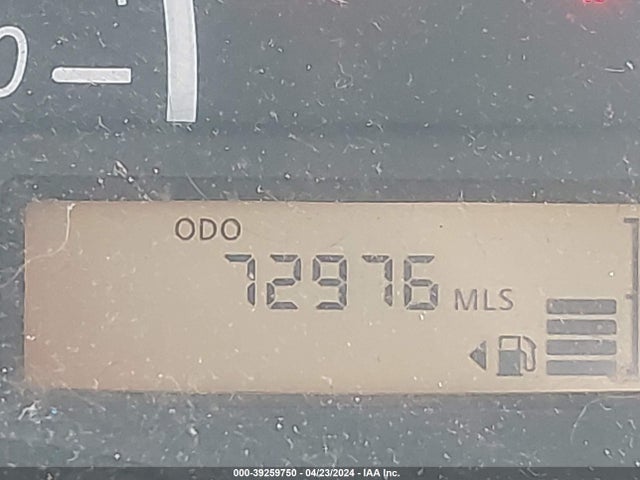 Nissan Versa 1.6 S 2016 3N1CN7AP1GL881181 Image 16