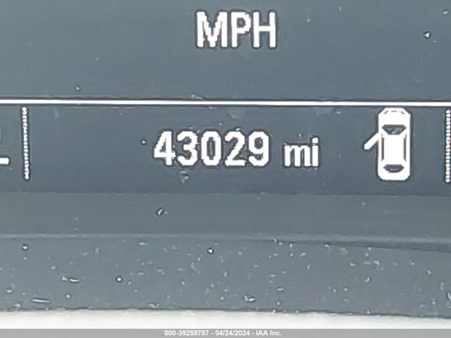 Chevrolet Malibu 1fl 2016 1G1ZC5ST7GF227799 Image 15
