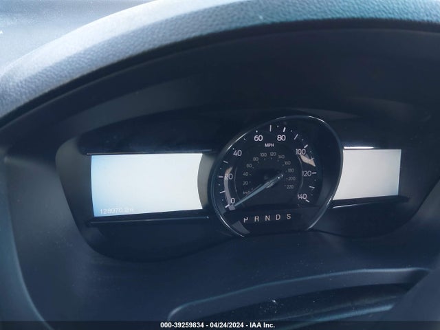 Ford EXPLORER SPORT 2016 1FM5K8GT6GGC68742 Image 7