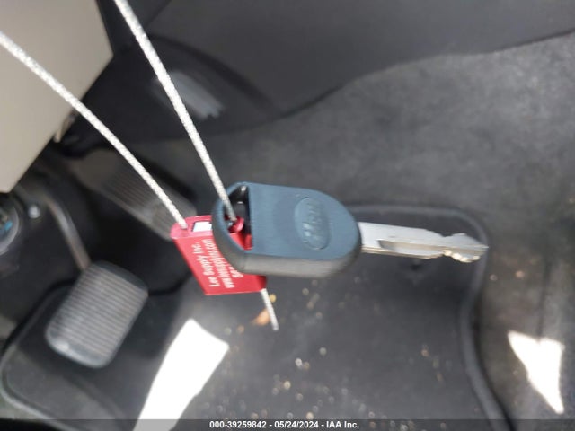 Ford Explorer 2015 1FM5K7B88FGB39168 Image 11