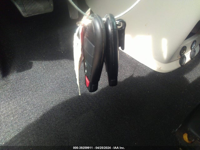 Dodge Grand Caravan Se 2017 2C4RDGBG9HR686460 Image 11