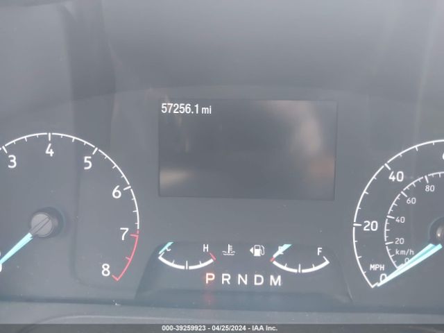 1FTBR3X89LKA55602 Ford Transit-250 Cargo Van