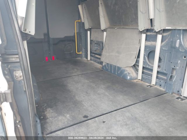1FTBR3X89LKA55602 Ford Transit-250 Cargo Van