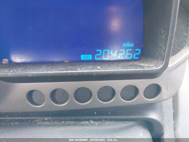 Chevrolet Sonic Lt Auto 2014 1G1JC5SH6E4161327 Image 7