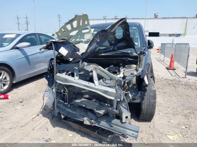 JA4AD2A37KZ007436 Mitsubishi Outlander Es