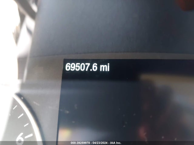 Ford Ecosport Ses 2020 MAJ6S3JL3LC351881 Image 15