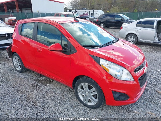 2015 KL8CA6S97FC722798 main image
