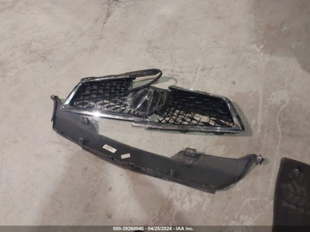 5J8YD4H35LL009312 Acura Mdx Standard