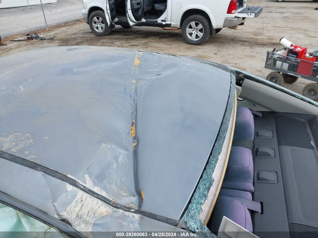 Nissan Altima 2.5 S 2015 1N4AL3AP0FC196561 Image 14