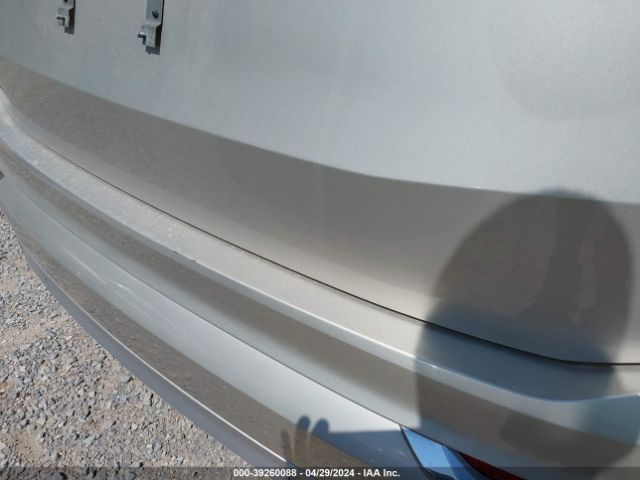 YV4A22PL5J1334088 Volvo Xc90 T6 Inscription