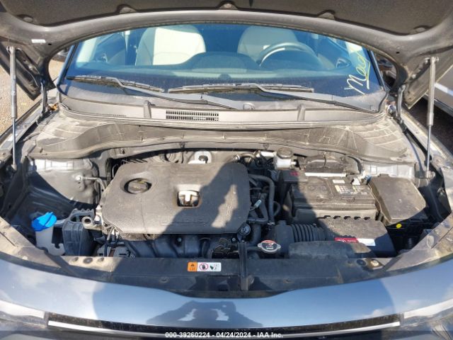 KNDJ23AU8L7083996 KIA SOUL S