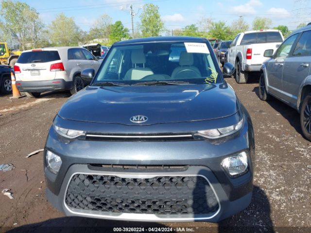 KNDJ23AU8L7083996 KIA SOUL S