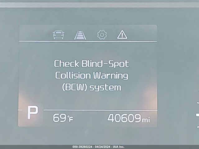 KNDJ23AU8L7083996 KIA SOUL S