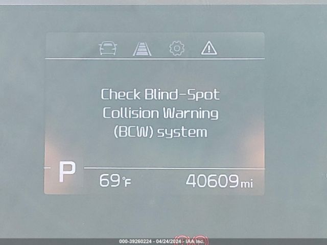 KNDJ23AU8L7083996 KIA SOUL S