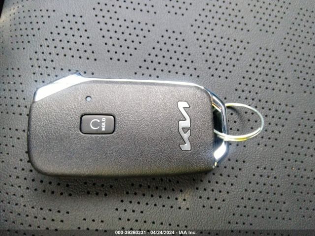 KNDETCA70R7476473 KIA Seltos Sx Turbo